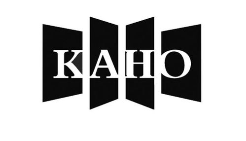 Kashon商标注册查询与金融中介服务详解 路标网一站式解决方案