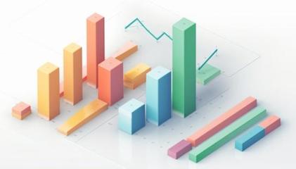 金融投资顾问 您的财富规划师与金融中介服务专家