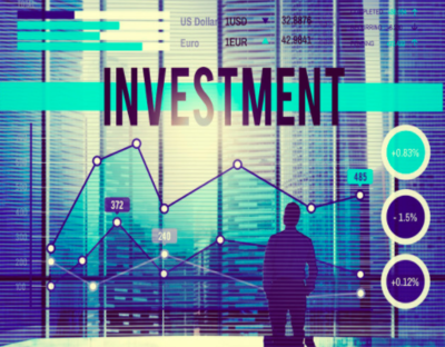 调查研究行业 衡量经济发达程度的重要标尺与金融中介服务的关键角色