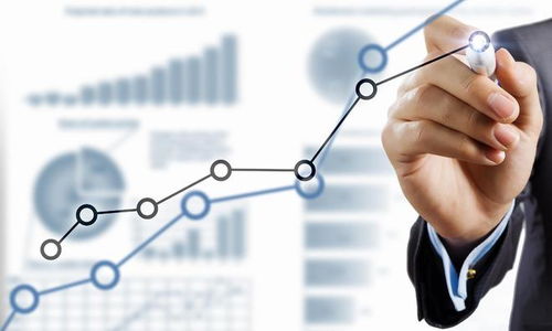 中创软件科创板问询解读 定制化开发外采不涉核心技术 强化金融电信布局及中介服务