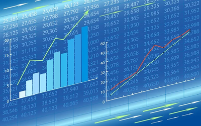 航天信息 以客户需求为导向，领航财税金融服务领域