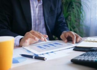 货币基金购买渠道及金融中介服务